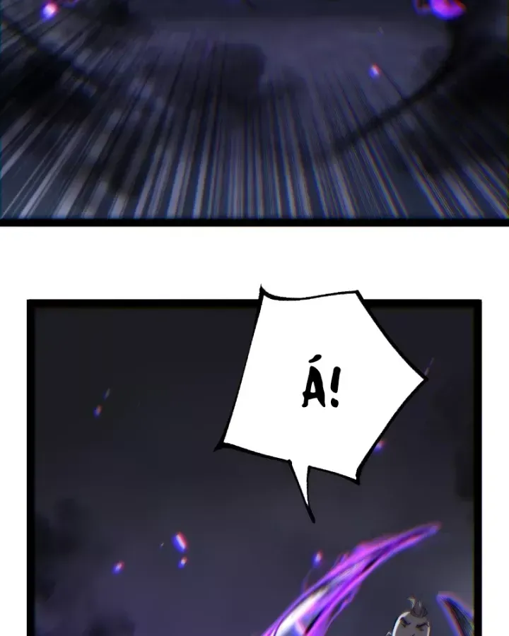 Thích Khách Thần Cấp Ta Chính Là Bóng Đêm [Chap 107-108] — trang 71