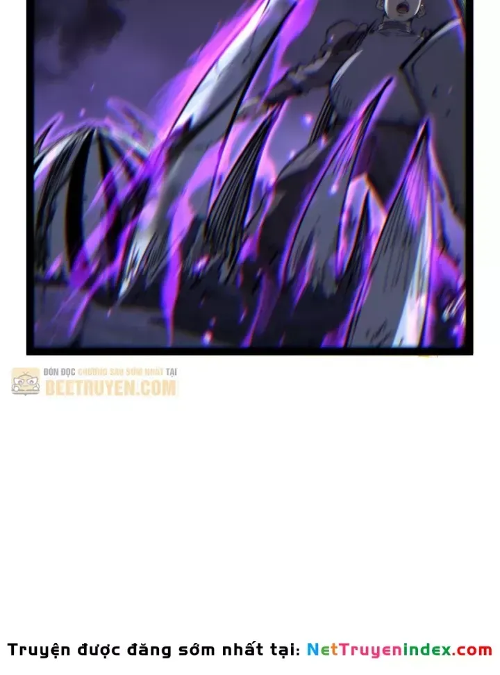 Thích Khách Thần Cấp Ta Chính Là Bóng Đêm [Chap 107-108] — trang 72