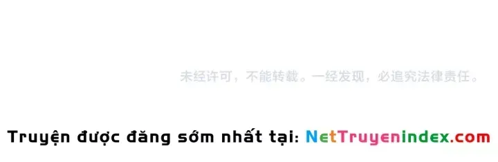 Thích Khách Thần Cấp Ta Chính Là Bóng Đêm [Chap 107-108] — trang 73