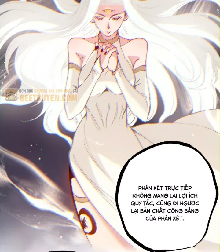 Thích Khách Thần Cấp Ta Chính Là Bóng Đêm [Chap 107-108] — trang 8