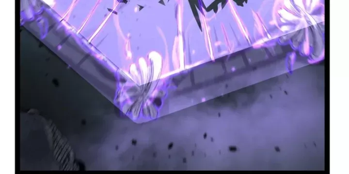 Thích Khách Thần Cấp Ta Chính Là Bóng Đêm [Chap 107-108] — trang 12