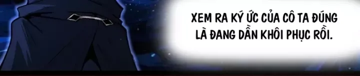 Thích Khách Thần Cấp Ta Chính Là Bóng Đêm [Chap 107-108] — trang 35