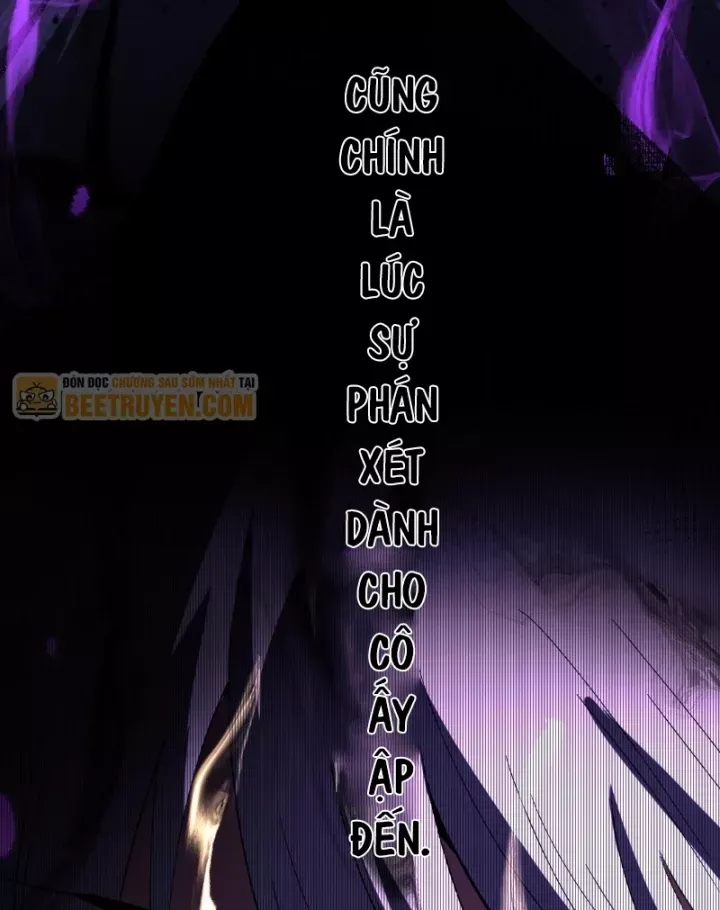 Thích Khách Thần Cấp Ta Chính Là Bóng Đêm [Chap 107-108] — trang 38