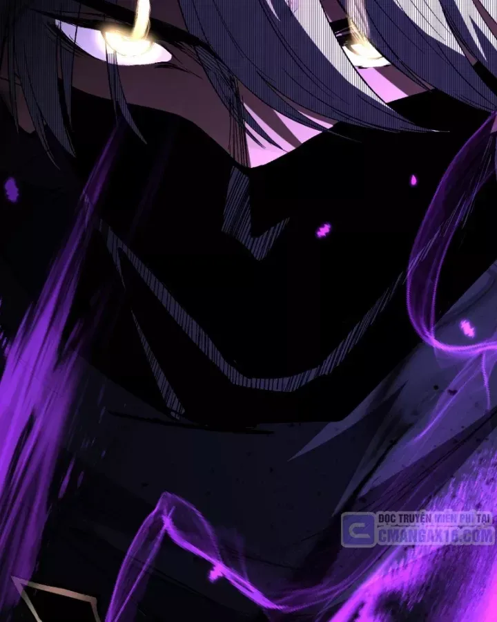 Thích Khách Thần Cấp Ta Chính Là Bóng Đêm [Chap 107-108] — trang 39