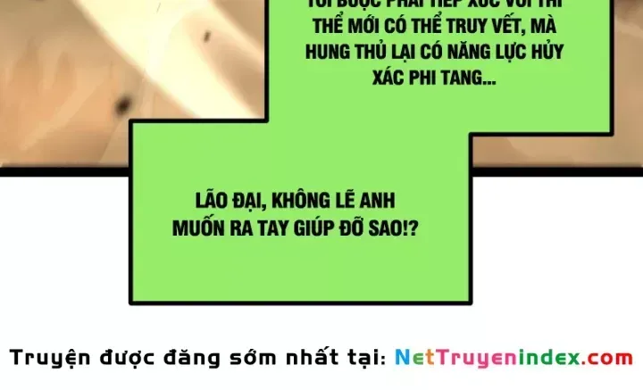 Thích Khách Thần Cấp Ta Chính Là Bóng Đêm [Chap 107-108] — trang 52