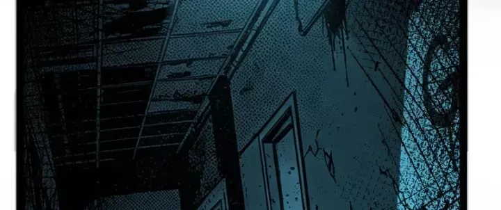 Thích Khách Thần Cấp Ta Chính Là Bóng Đêm [Chap 107-108] — trang 55