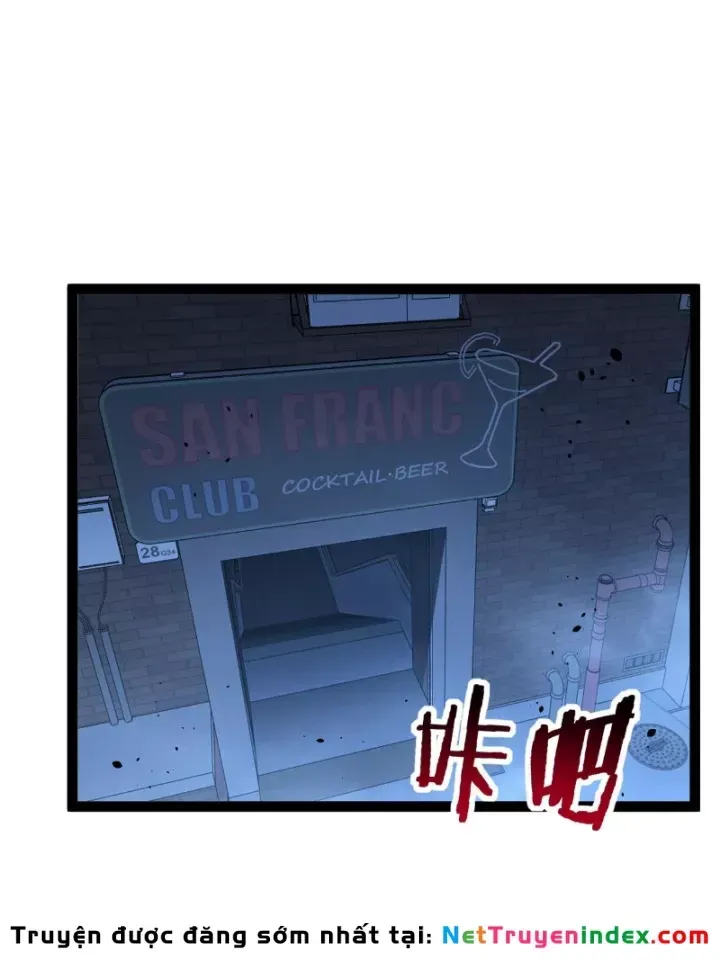 Thích Khách Thần Cấp Ta Chính Là Bóng Đêm [Chap 107-108] — trang 67