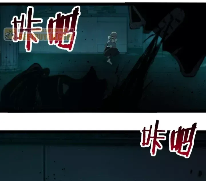 Thích Khách Thần Cấp Ta Chính Là Bóng Đêm [Chap 107-108] — trang 68