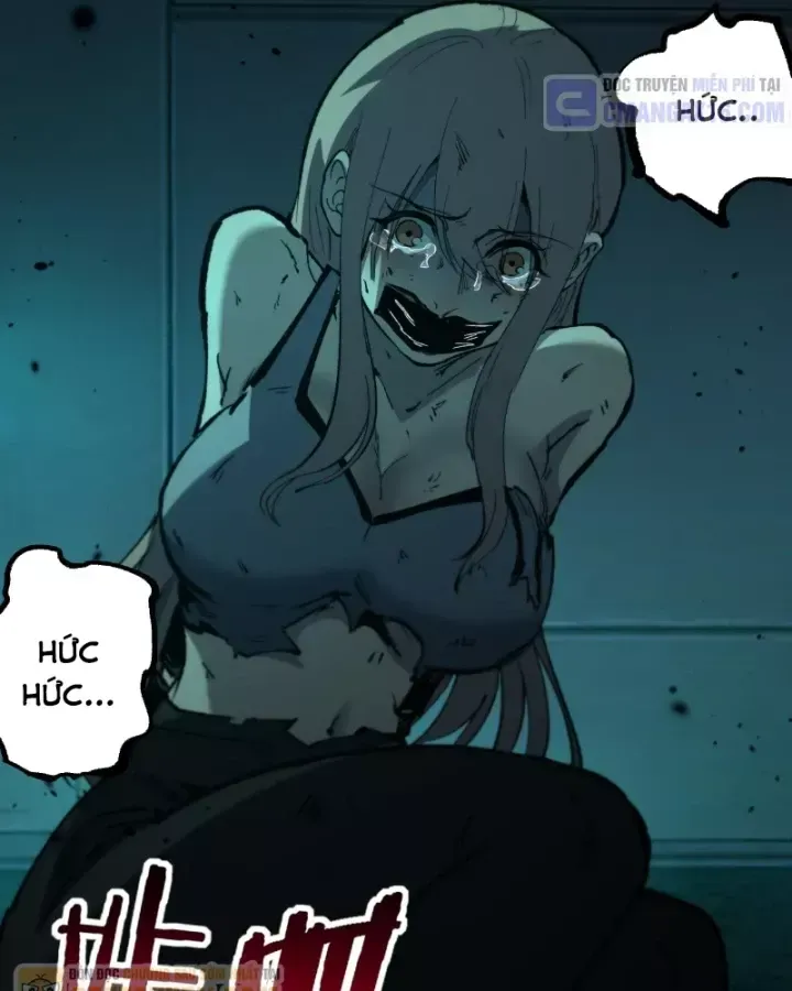 Thích Khách Thần Cấp Ta Chính Là Bóng Đêm [Chap 107-108] — trang 69