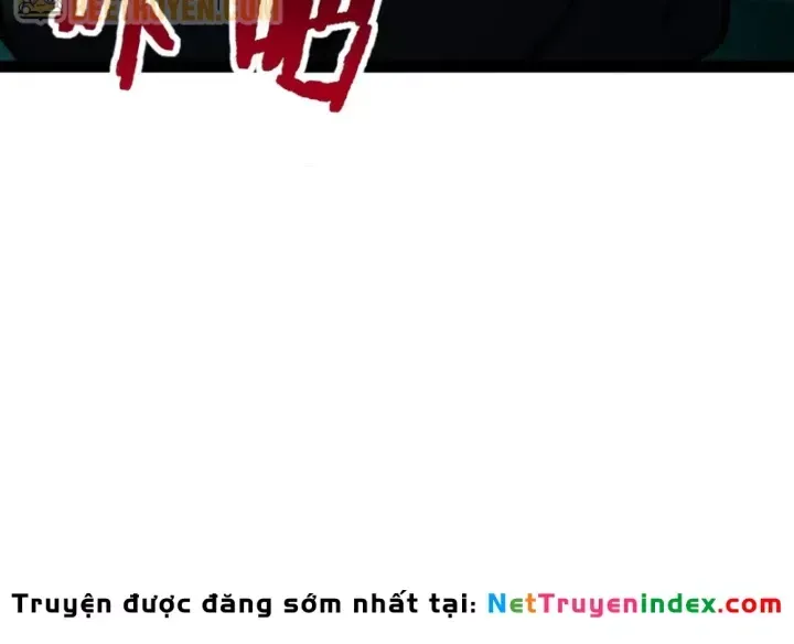 Thích Khách Thần Cấp Ta Chính Là Bóng Đêm [Chap 107-108] — trang 70