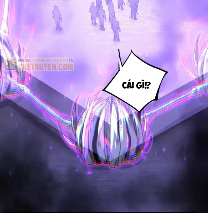 Thích Khách Thần Cấp Ta Chính Là Bóng Đêm [Chap 107-108] — trang 8