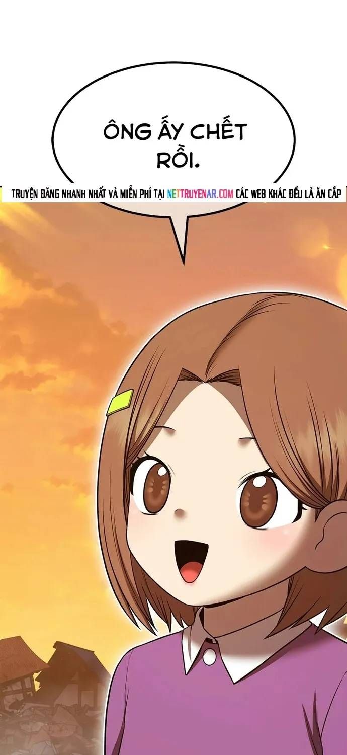 Gậy Gỗ Cấp 99+ [Chap 191-195] — trang 1