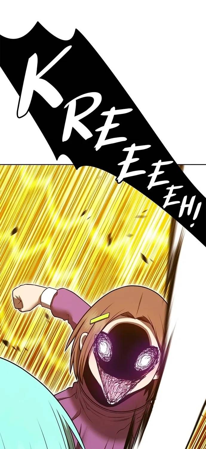 Gậy Gỗ Cấp 99+ [Chap 191-195] — trang 10