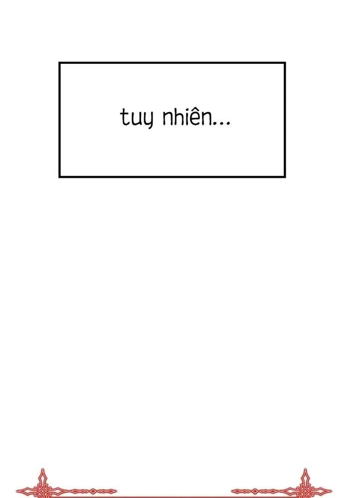 Gậy Gỗ Cấp 99+ [Chap 191-195] — trang 104