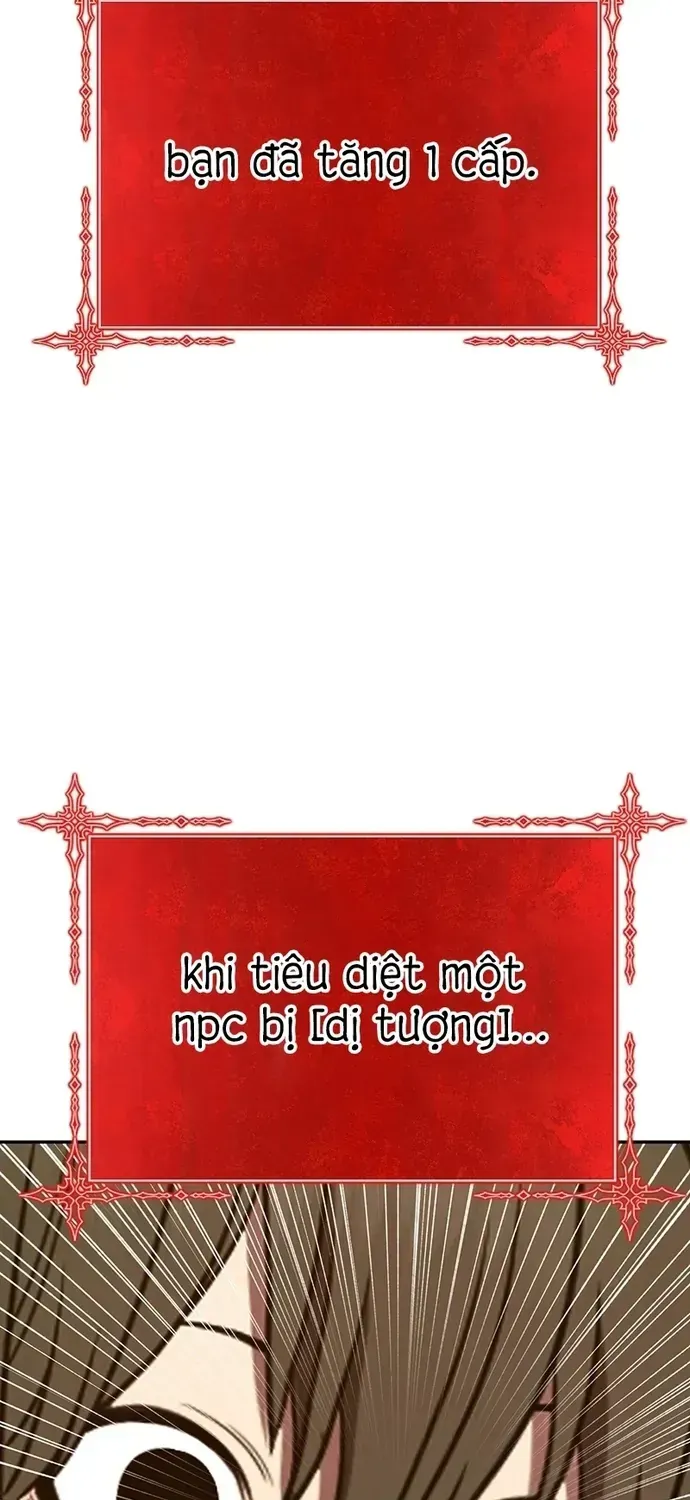 Gậy Gỗ Cấp 99+ [Chap 191-195] — trang 105