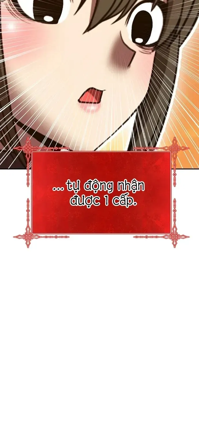 Gậy Gỗ Cấp 99+ [Chap 191-195] — trang 106