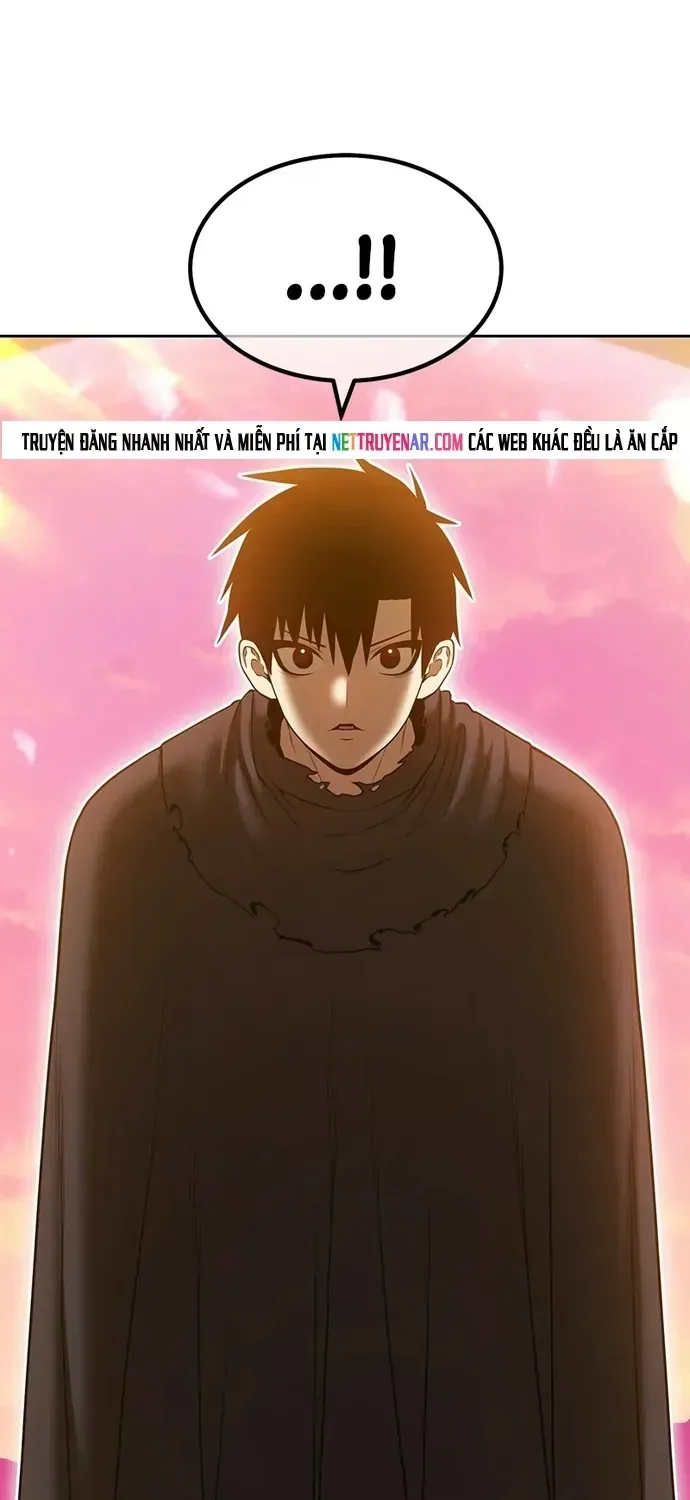 Gậy Gỗ Cấp 99+ [Chap 191-195] — trang 107