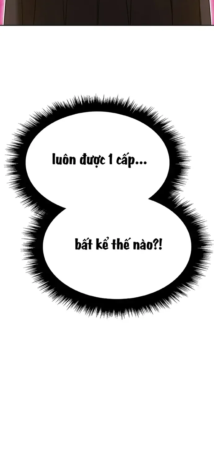 Gậy Gỗ Cấp 99+ [Chap 191-195] — trang 108