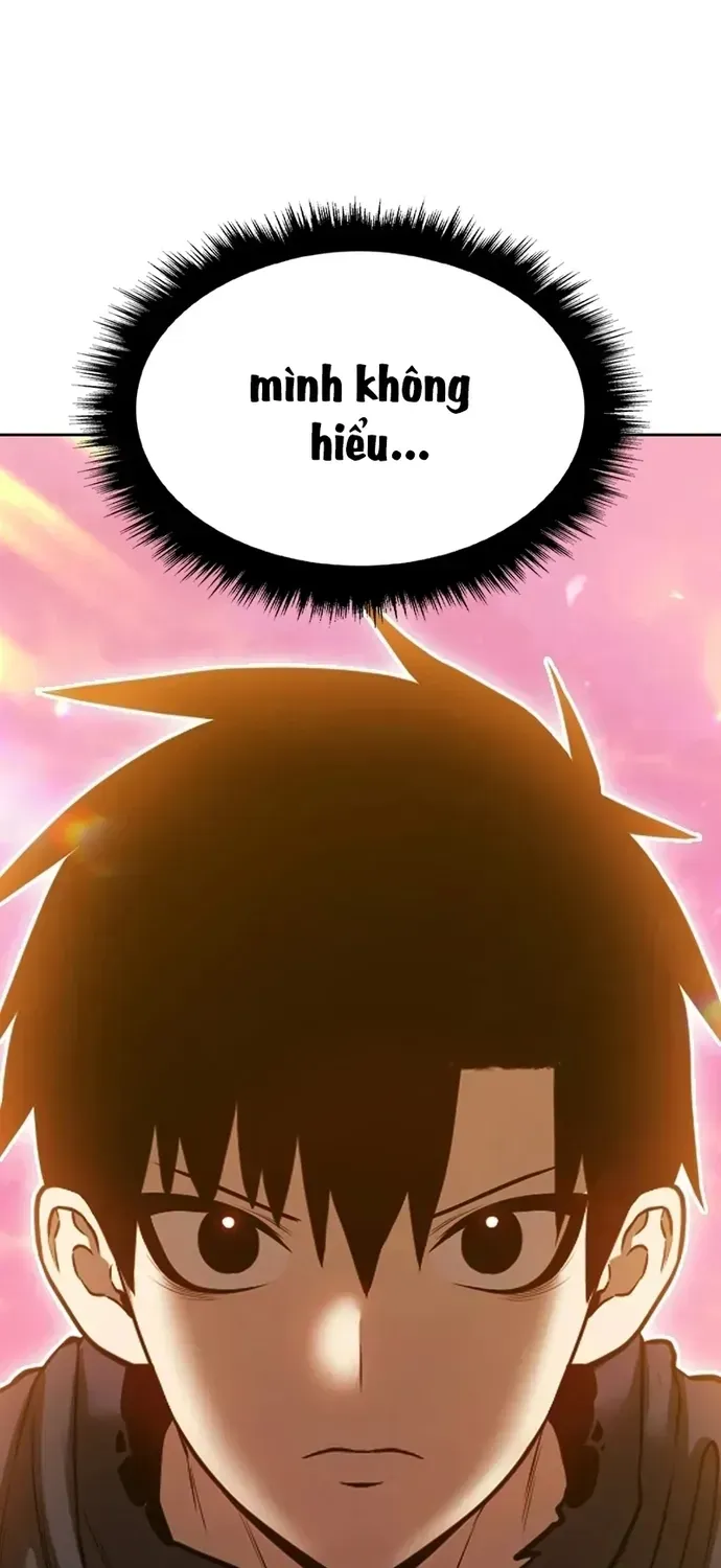 Gậy Gỗ Cấp 99+ [Chap 191-195] — trang 109