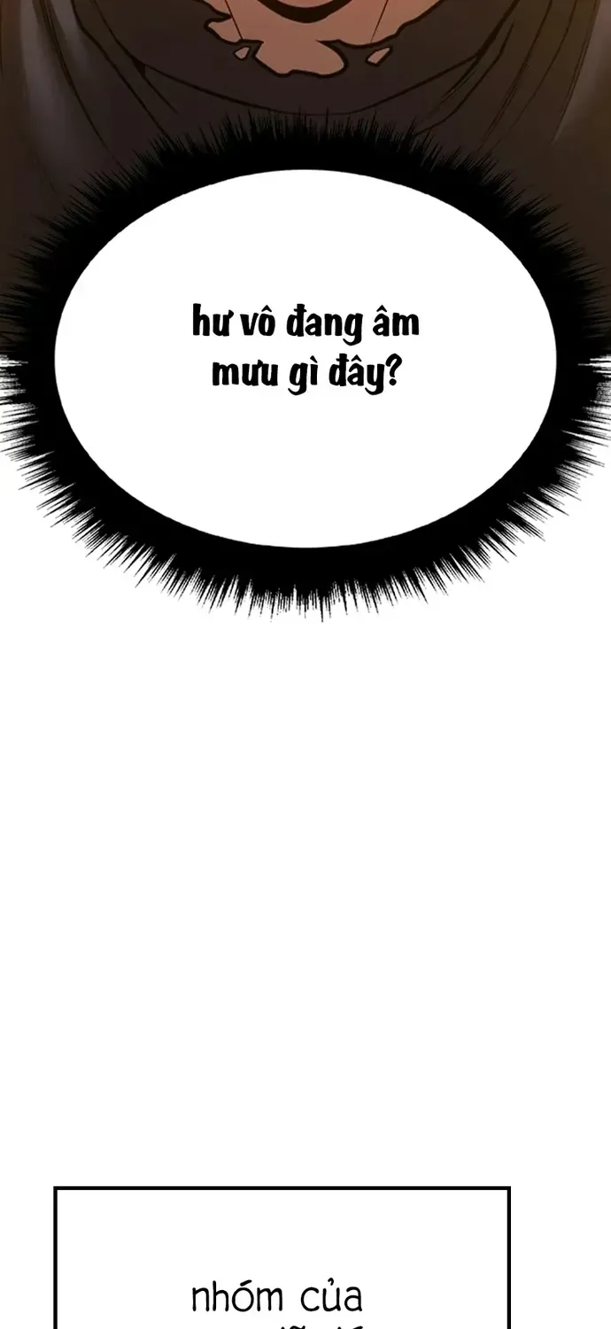 Gậy Gỗ Cấp 99+ [Chap 191-195] — trang 110