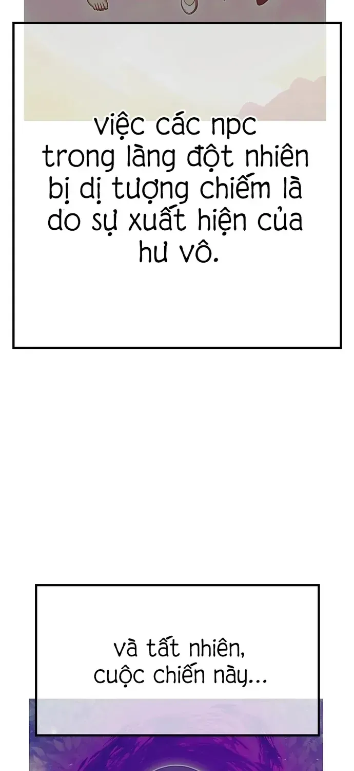 Gậy Gỗ Cấp 99+ [Chap 191-195] — trang 112