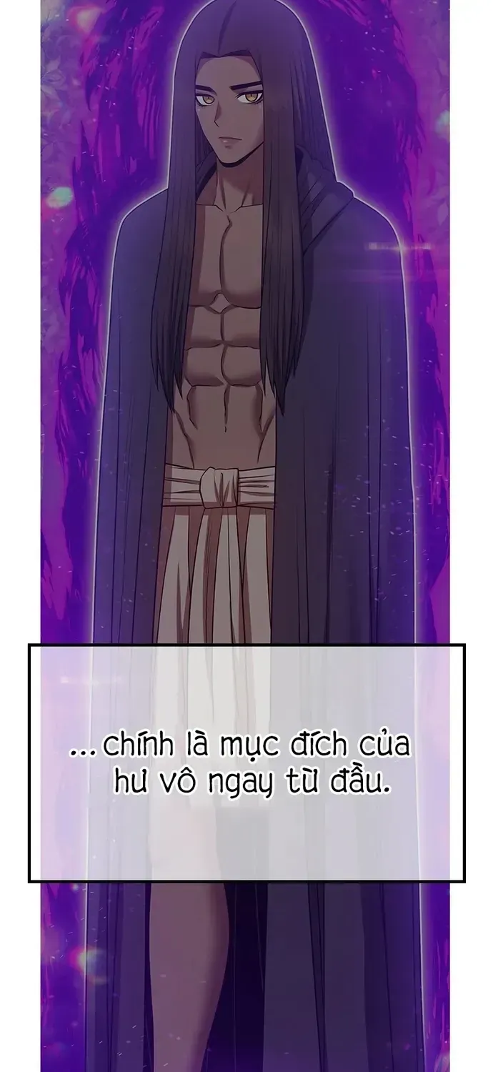 Gậy Gỗ Cấp 99+ [Chap 191-195] — trang 113