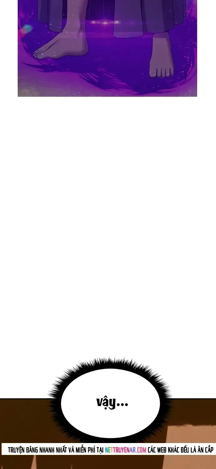 Gậy Gỗ Cấp 99+ [Chap 191-195] — trang 114