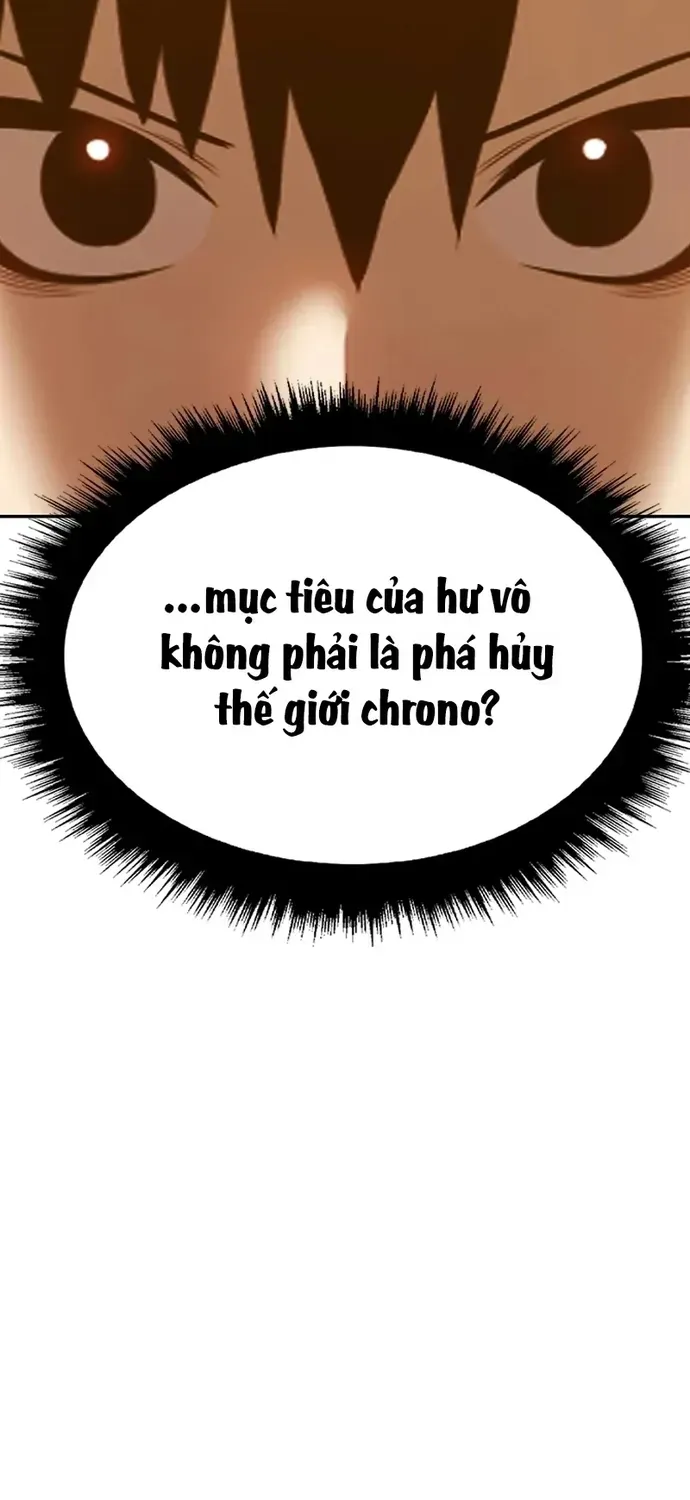 Gậy Gỗ Cấp 99+ [Chap 191-195] — trang 115