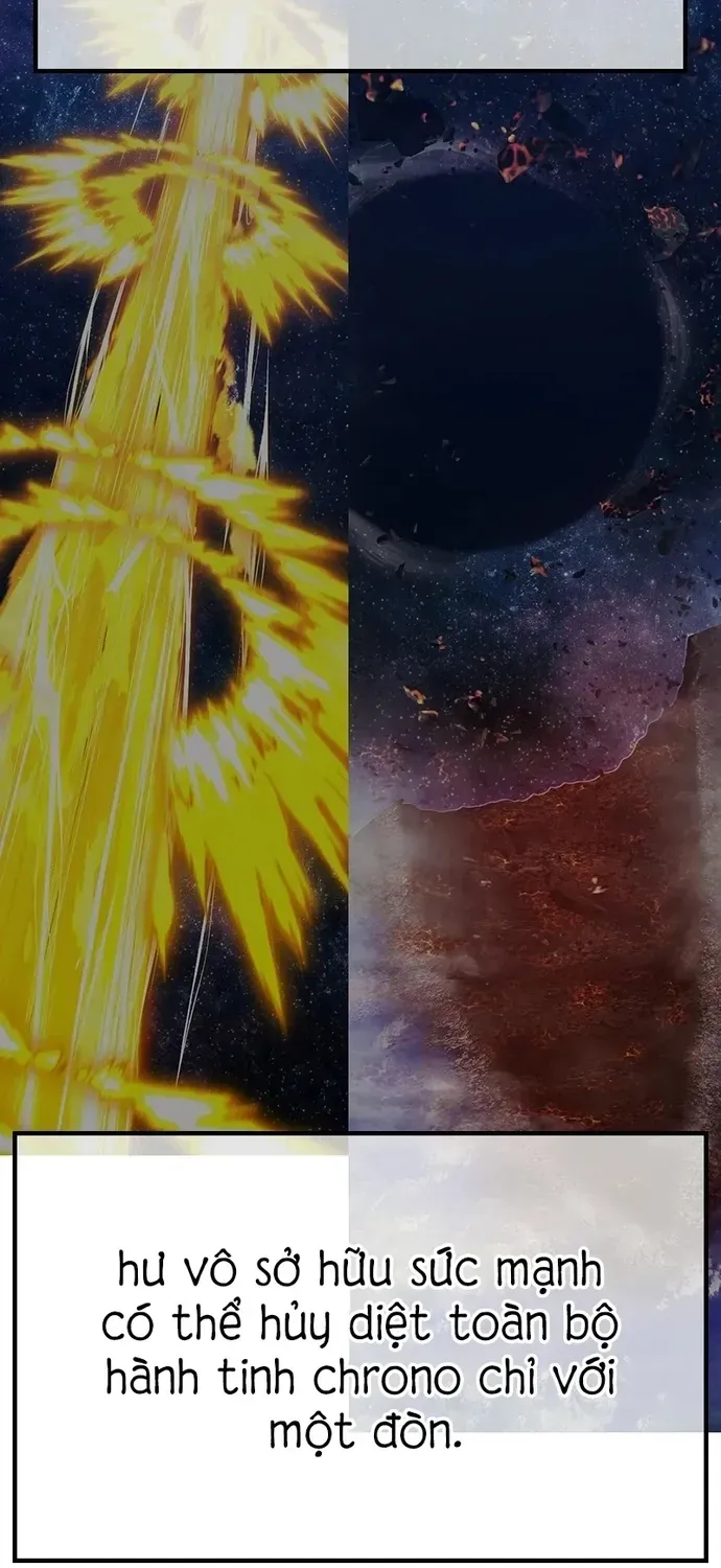 Gậy Gỗ Cấp 99+ [Chap 191-195] — trang 117