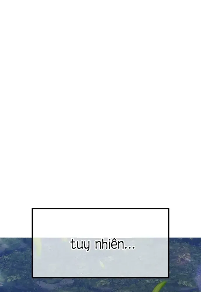 Gậy Gỗ Cấp 99+ [Chap 191-195] — trang 118