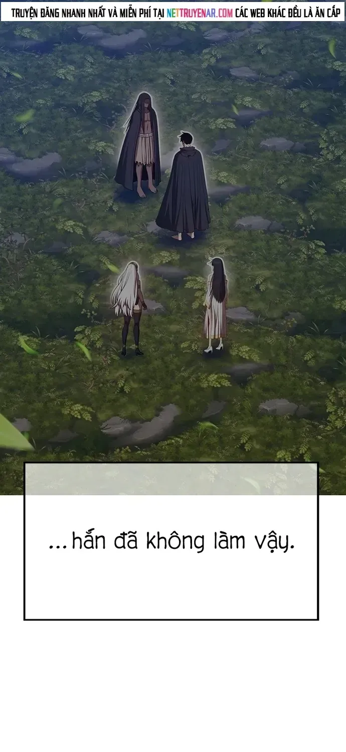 Gậy Gỗ Cấp 99+ [Chap 191-195] — trang 119