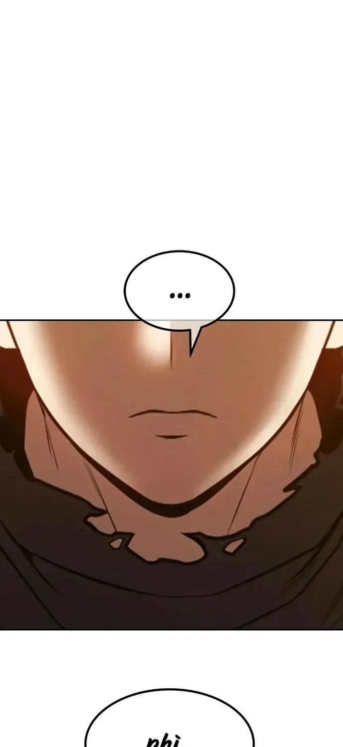 Gậy Gỗ Cấp 99+ [Chap 191-195] — trang 120