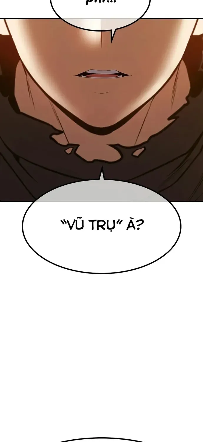 Gậy Gỗ Cấp 99+ [Chap 191-195] — trang 121