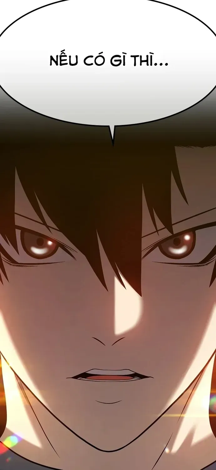 Gậy Gỗ Cấp 99+ [Chap 191-195] — trang 122