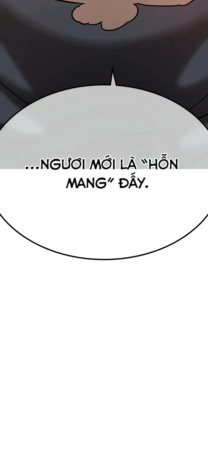 Gậy Gỗ Cấp 99+ [Chap 191-195] — trang 123