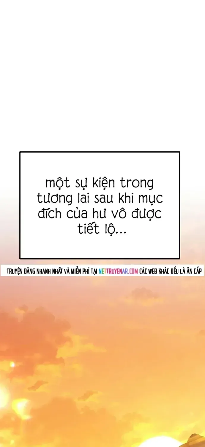 Gậy Gỗ Cấp 99+ [Chap 191-195] — trang 124