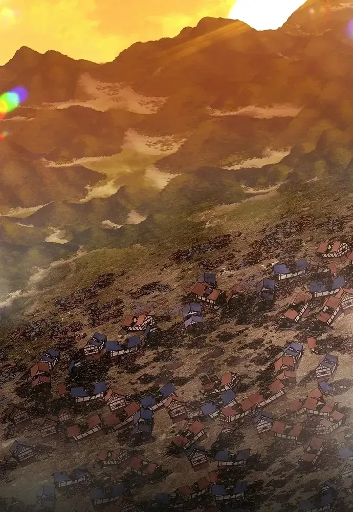 Gậy Gỗ Cấp 99+ [Chap 191-195] — trang 125