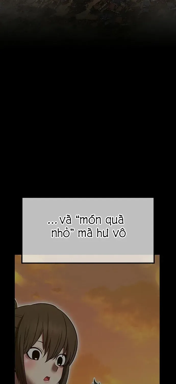 Gậy Gỗ Cấp 99+ [Chap 191-195] — trang 126