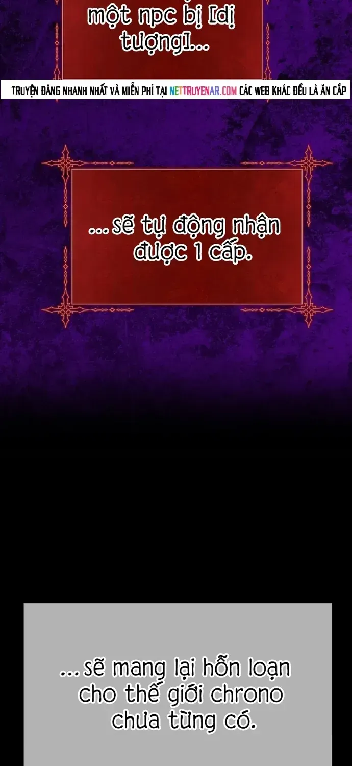 Gậy Gỗ Cấp 99+ [Chap 191-195] — trang 128