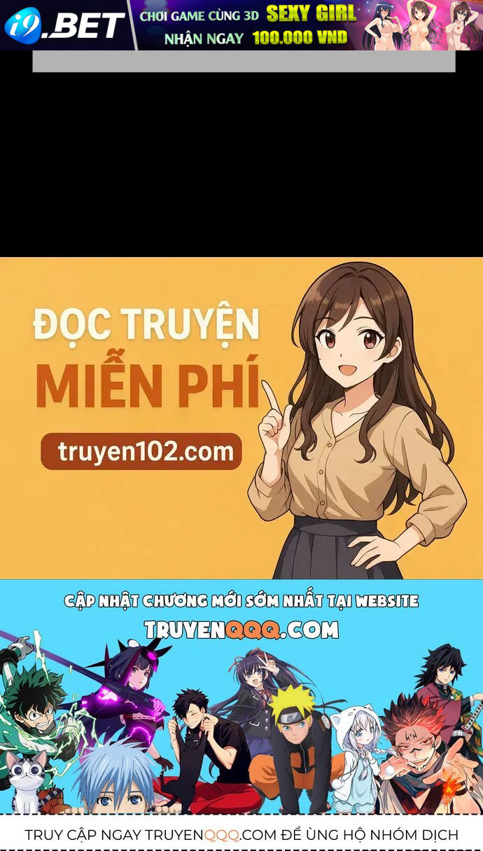 Gậy Gỗ Cấp 99+ [Chap 191-195] — trang 129