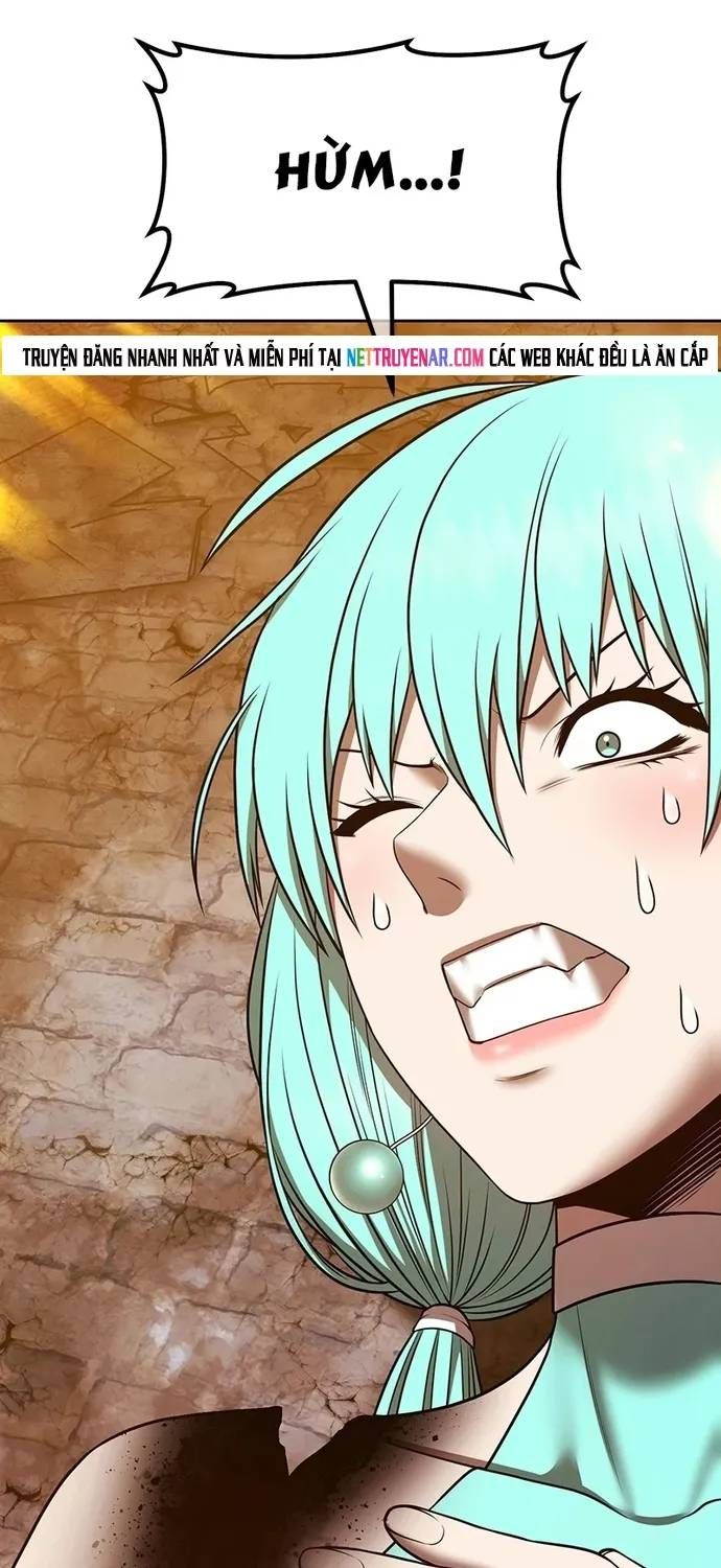 Gậy Gỗ Cấp 99+ [Chap 191-195] — trang 15