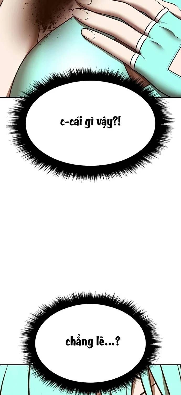 Gậy Gỗ Cấp 99+ [Chap 191-195] — trang 16