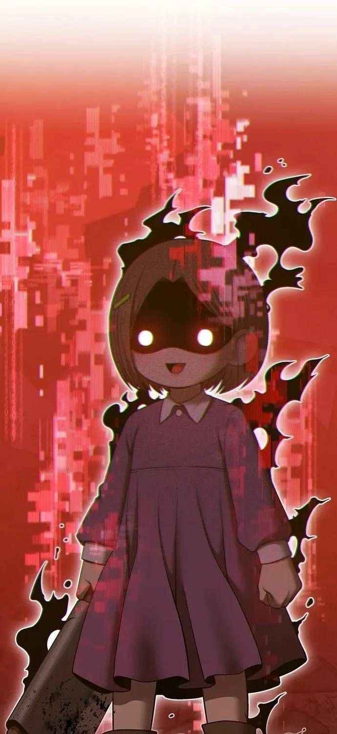 Gậy Gỗ Cấp 99+ [Chap 191-195] — trang 18