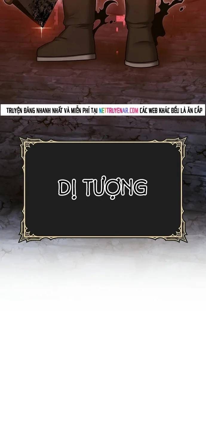 Gậy Gỗ Cấp 99+ [Chap 191-195] — trang 19