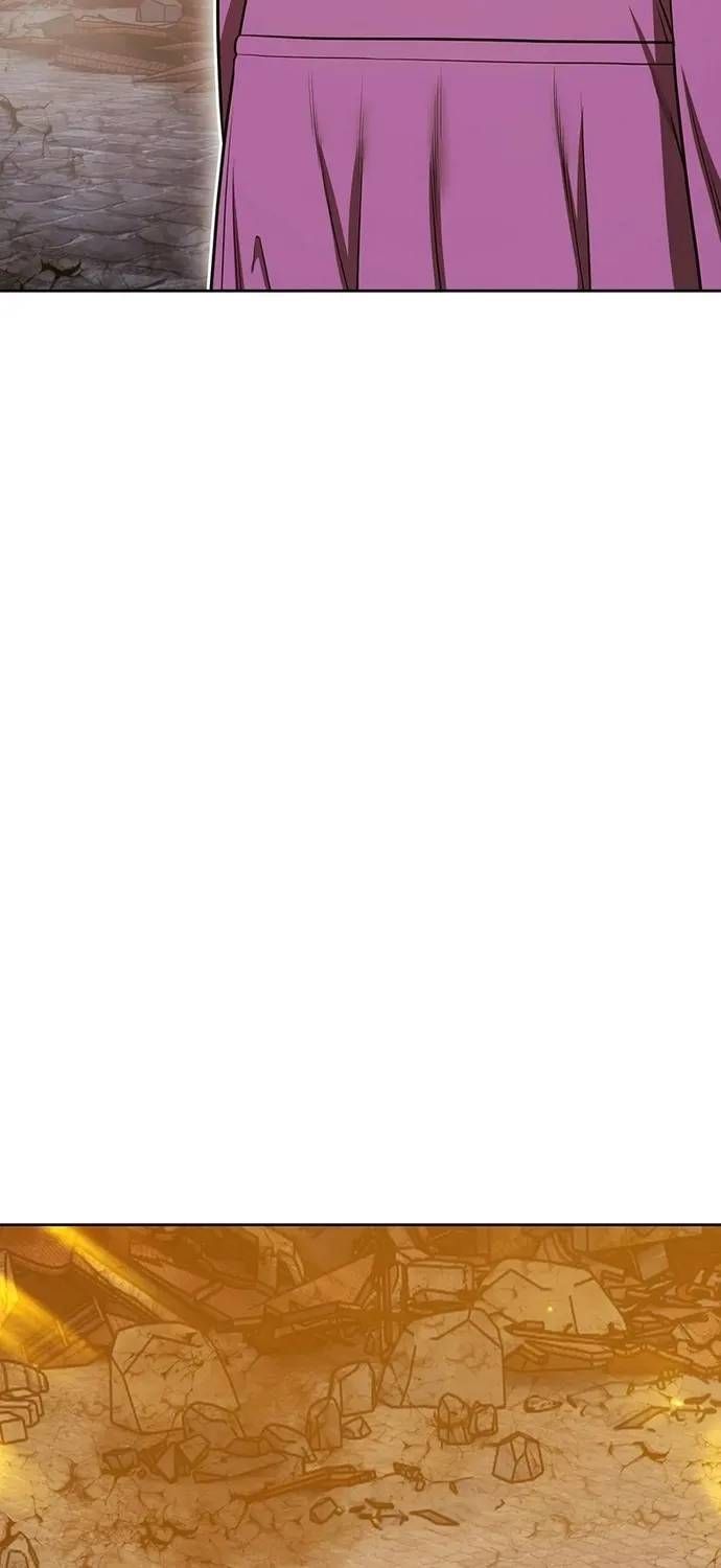 Gậy Gỗ Cấp 99+ [Chap 191-195] — trang 2