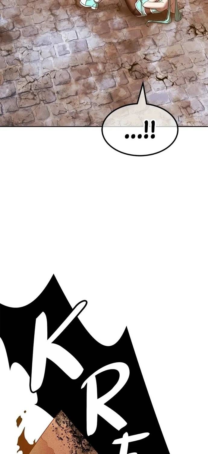 Gậy Gỗ Cấp 99+ [Chap 191-195] — trang 21