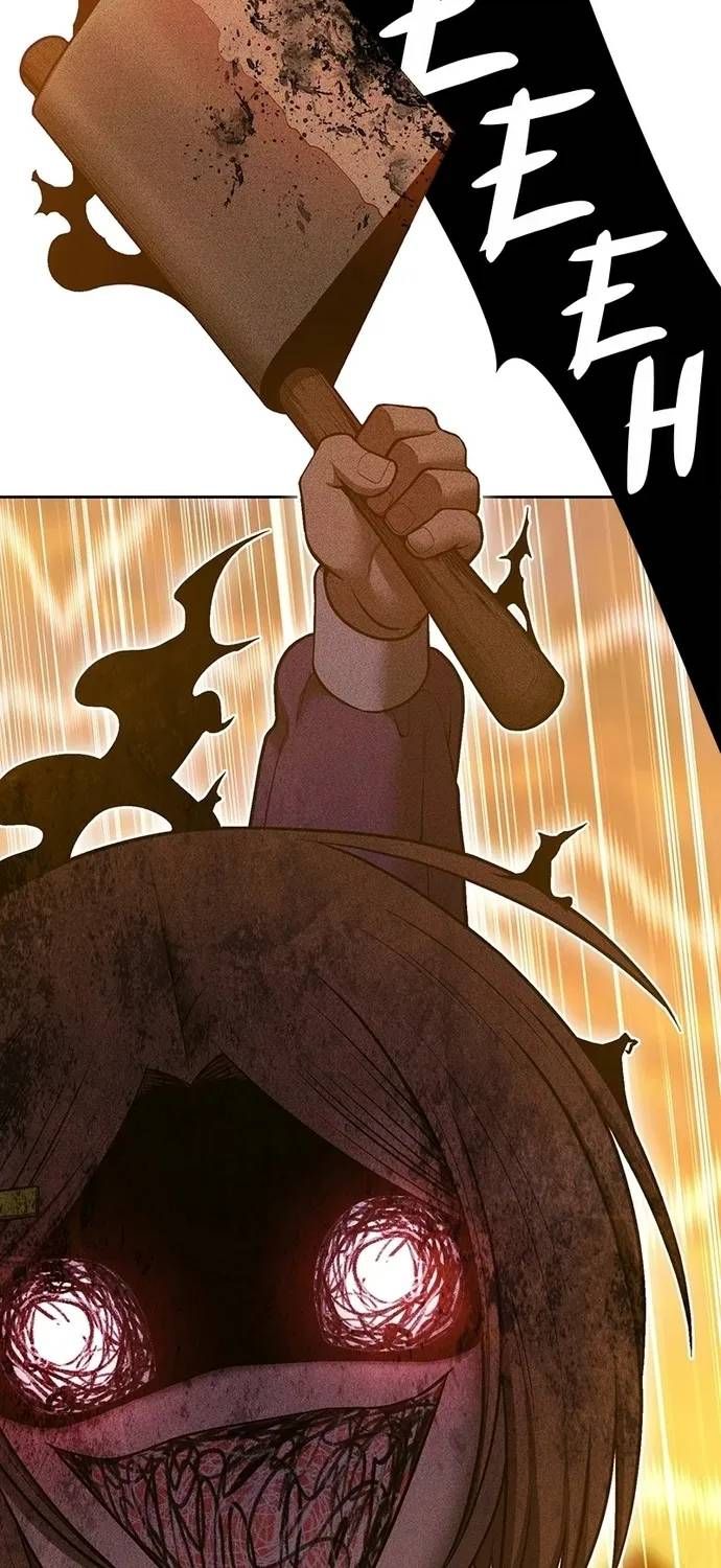 Gậy Gỗ Cấp 99+ [Chap 191-195] — trang 22