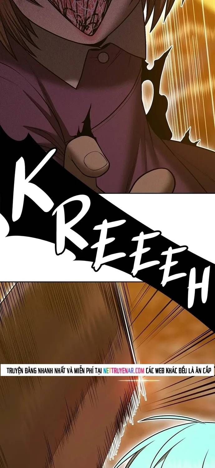 Gậy Gỗ Cấp 99+ [Chap 191-195] — trang 23