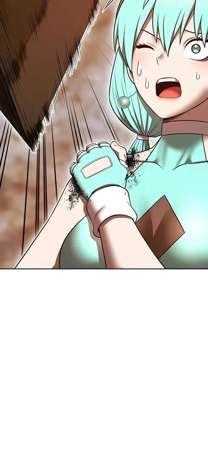 Gậy Gỗ Cấp 99+ [Chap 191-195] — trang 24