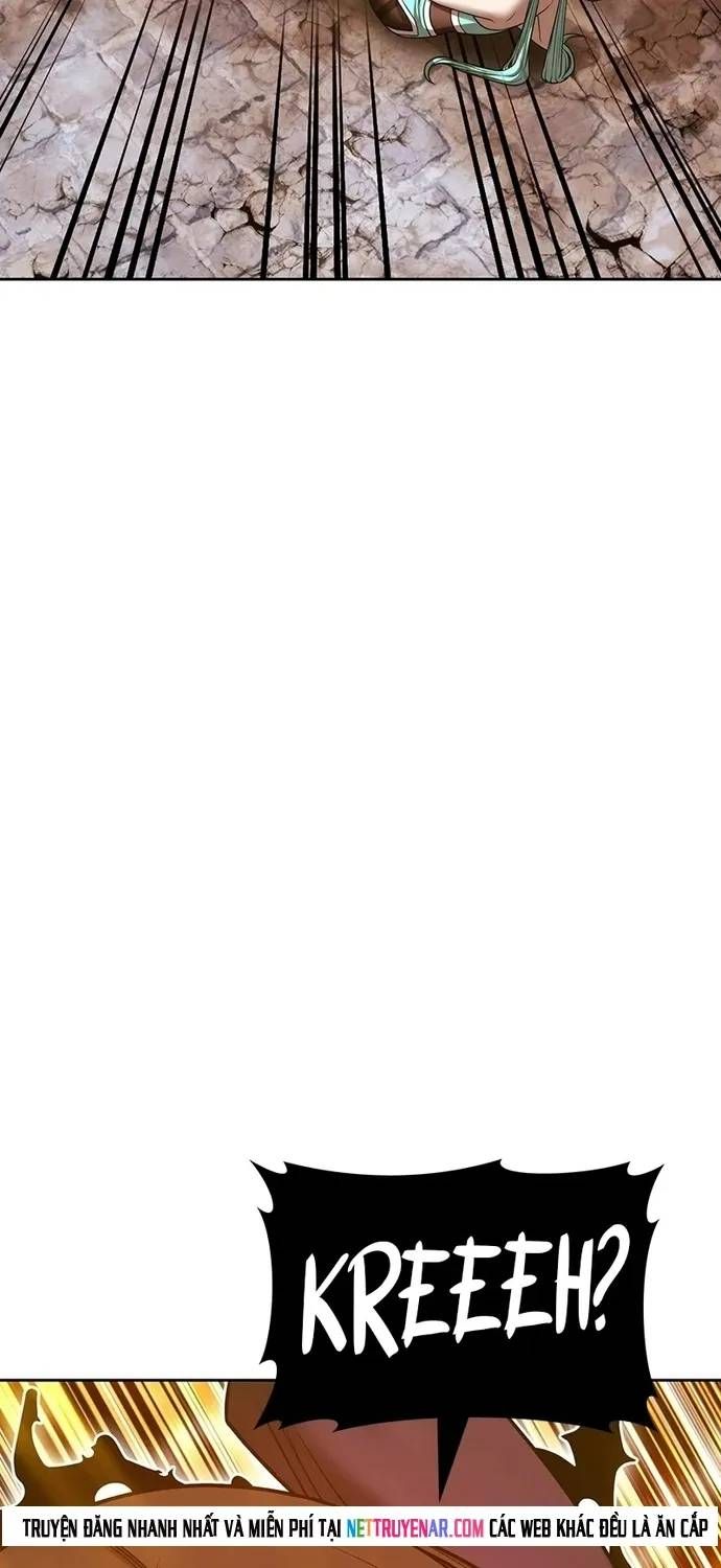 Gậy Gỗ Cấp 99+ [Chap 191-195] — trang 26